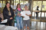 concorso poesia 064